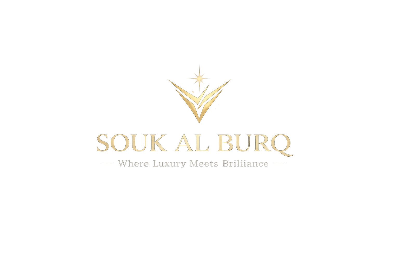 BURQ